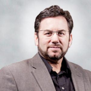 Randy Marsden