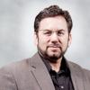 Randy Marsden