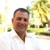 Randy Nicolau