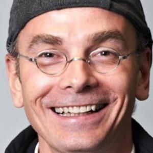 Randy Ramusack