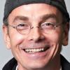 Randy Ramusack