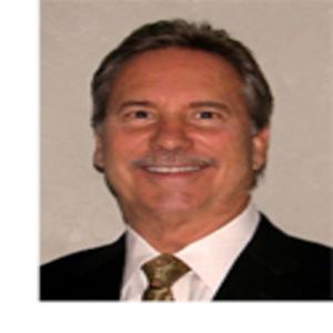 Randy Simoneaux