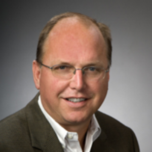 Randy Smith