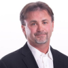 Randy Werneth