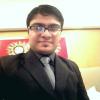 Ranjan Agarwal