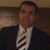 Ranjan R Reddy