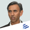 Ranjan Sinha