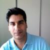 Ranjeet Bhatia