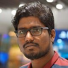 Ranjeet Naiknavare