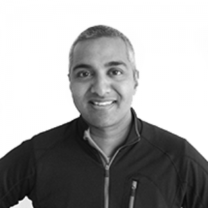 Ranjith Kumaran