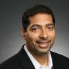 Ranjith Ramakrishnan