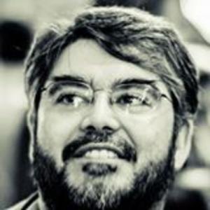 Raph Koster