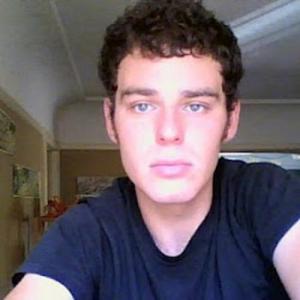 Raphael Deem