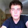 Raphael Deem