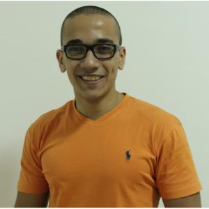 Moataz Soliman