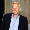 Raphael Yahalom