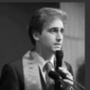 Raphaël Moutard