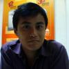 Rapheal Azrin