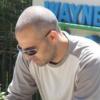 Alon Shemesh