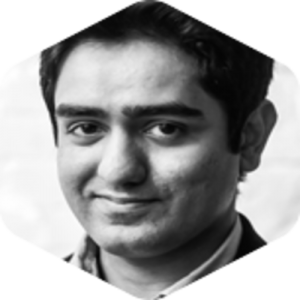 Rashid Mansoor