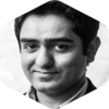 Rashid Mansoor