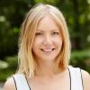 Kate Klink