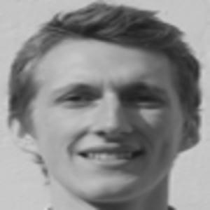 Rasmus Møller-Nielsen