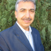 Rasoul Oskouy