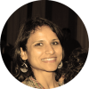 Rati Shetty