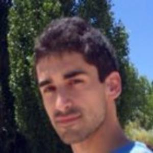 Raul San Narciso