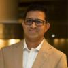 Ravi Joshi
