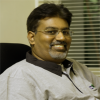 Ravi Kannan