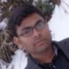 Ravi Kumar