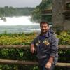 Ravi Mittal