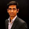 Ravi Poli