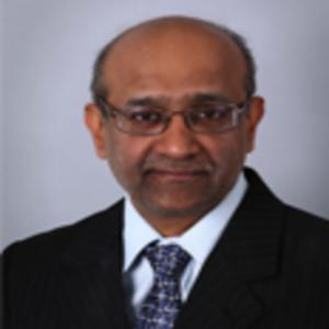 Ravi Ramachandran