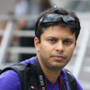 Ravi Singhal