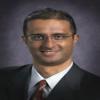 Ravi Subramanian