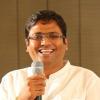 Ravindra Kumar