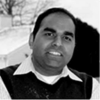 Ravindra Waghmare