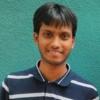 Raviteja Dodda