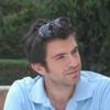Alpay Koralturk