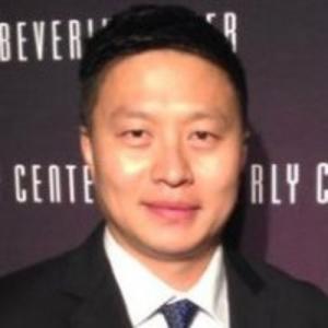 Ray Chen