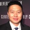 Ray Chen