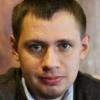 Andrey Burmus
