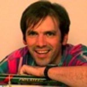 Ray Deshais