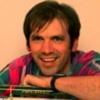 Ray Deshais
