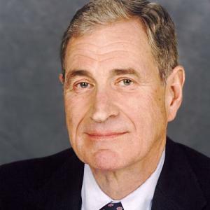 Ray Dolby
