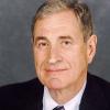Ray Dolby