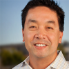 Ray Duong